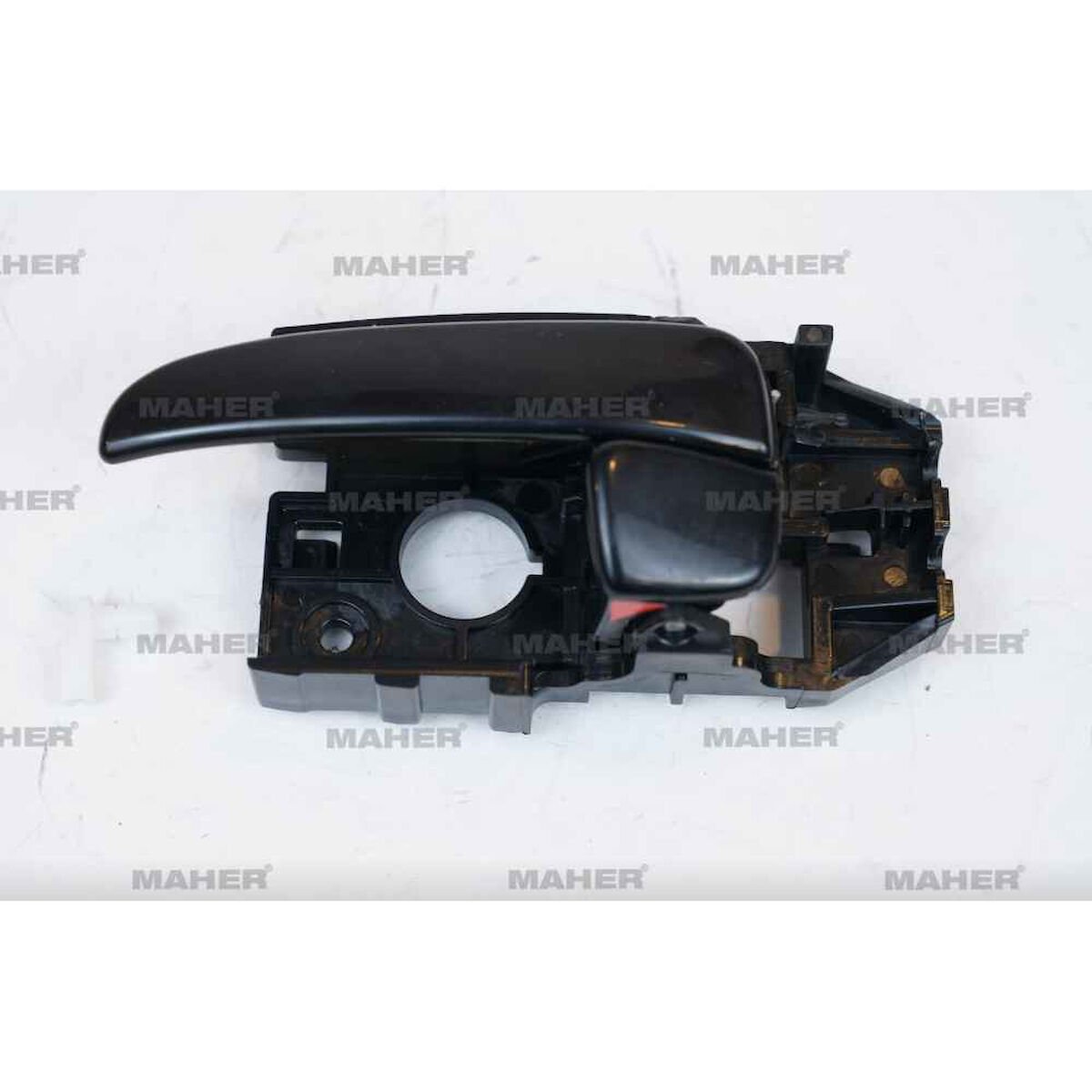 KAPI KOLU ELANTRA İÇ 01-07 SOL HYUNDAI ELANTRA OEM: 82610-2D000CA