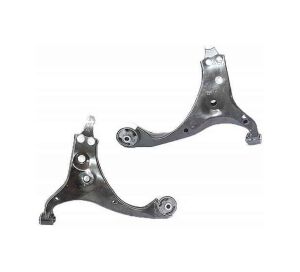 SALINCAK I-30 07-11 / CEED 07-11 BURÇLU ALT SAĞ   OEM: 54501-2H000