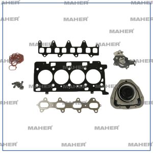 10101-00Q1M TAKIM CONTA NAVARA 16-21 YS23