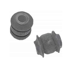 BURÇ DENGE KOLU ACCENT 00-06 ELANTRA KÜÇÜK (İÇ=12.7) / ARKA HYUNDAI ACCENT, ELANTRA OEM: 52773-25100