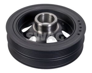 GK3Q6B319AB KRANK KASNAGI TRANSIR V.363 2.0ECOBLUE A.CEKER