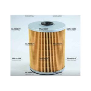 YAĞ FİLTRESİ CANTER 515 / 635 / 659 (40LI)   OEM: ME084641
