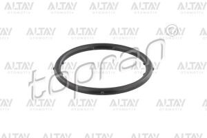 037121687 CONTA SU FLANŞI POLO / PASSAT / LT35 97-05