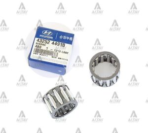 43252-44910 RULMAN ŞANZIMAN H-100 / KMY / STAREX PRİZDİREK