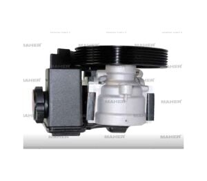 DİREKSİYON POMPASI 206 99= 1.4-1.6 PEUGEOT 206 OEM: 4007KX