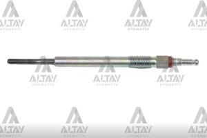 KIZDIRMA BUJISI (ISITMA) PASSAT 2.0 TDI BKP-BKD BERU TIP VOLKSWAGEN PASSAT OEM: N10579802