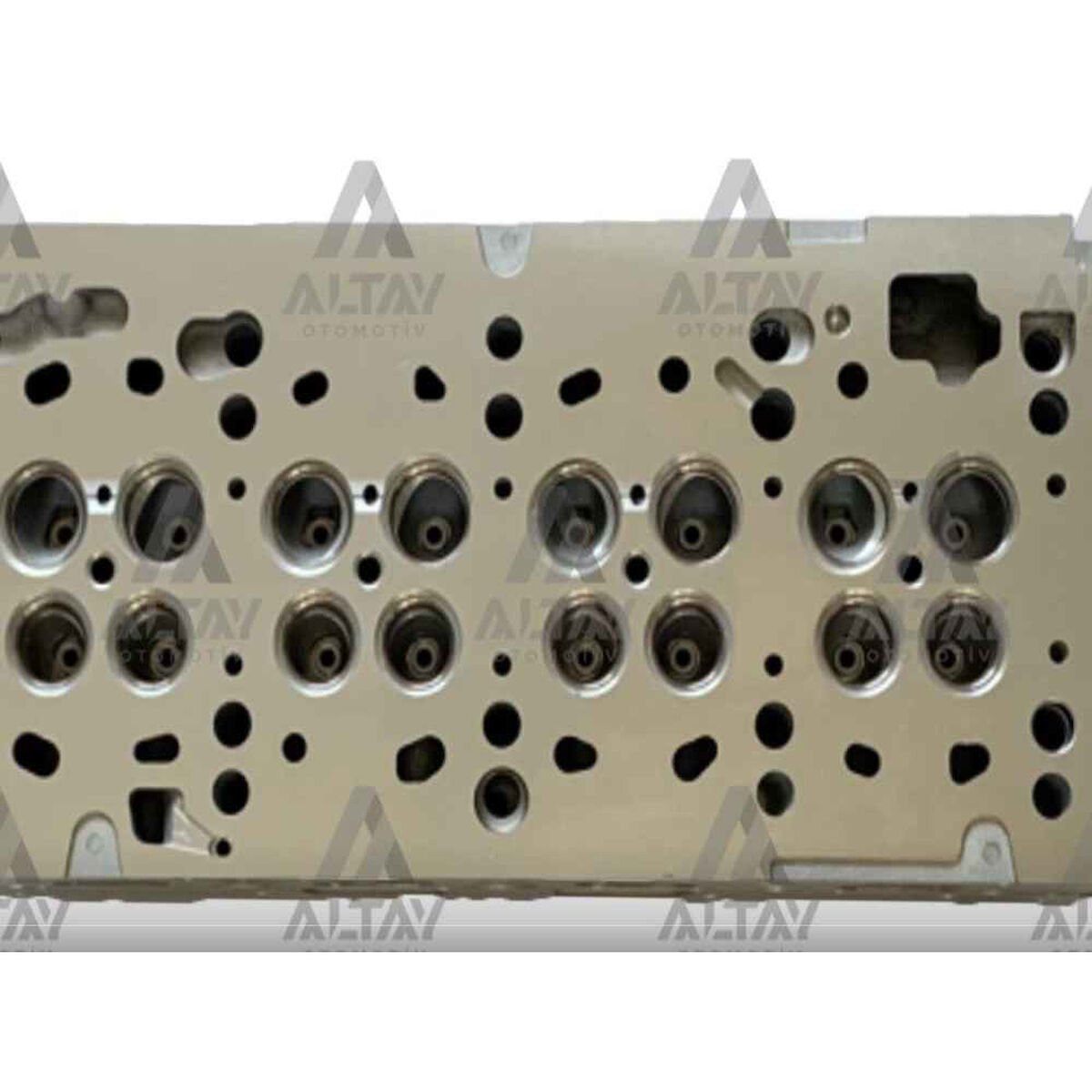 SİLİNDİR KAPAĞI TRANSPORTER T6 16-19 CXFA-CXGA-CXGB-CXHA-CXHB 150HP VOLKSWAGEN TRANSPORTER OEM: 04L103065A