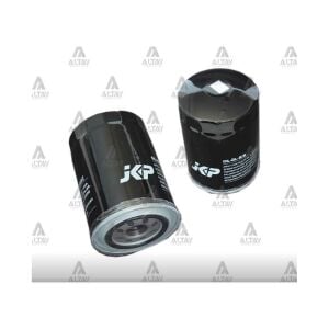 YAĞ FİLTRESİ CANTER 659 TURBO ATOM / FE511 / 519 / 639 / 711 / 839 / 859 / FUSO / PAJERO (30LU) MITSUBISHI PAJERO OEM: ME215002
