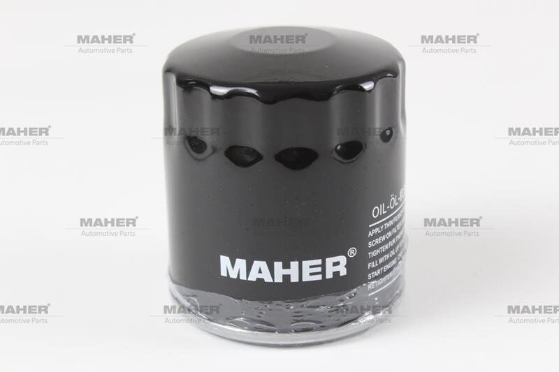 03L115561A YAĞ FİLTRESİ POLO / IBIZA / A1 / FABIA 14= 1.4 TDI CUSA-CUSB-CYZA-CYZB-CUTA