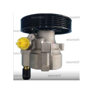 DİREKSİYON POMPASI MASTER II 98-10 2.5 DCI   OEM: 4405479