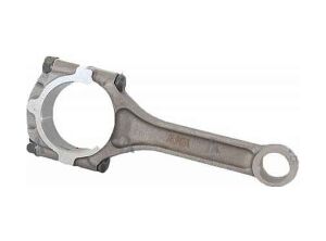 PİSTON KOLU EXCEL  90-94   OEM: 23510-21004