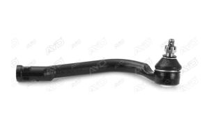 ROTBAŞI I-40 12= / OPTIMA 10= SAĞ   OEM: 56820-3V100