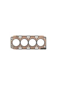 SİLİNDİR KAPAK CONTASI TUCSON 04-10 / SPORTAGE 04-10 / SANTAFE 01-06 / 2.0 - D4EA ÇELİK 1.10mm HYUNDAI, KIA SANTAFE, SPORTAGE, TUCSON OEM: 22311-27000