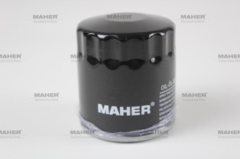 03L115561 YAĞ FİLTRESİ TRANSPORTER T5-T6 10= 2.0 TDI CFCA (180 HP)