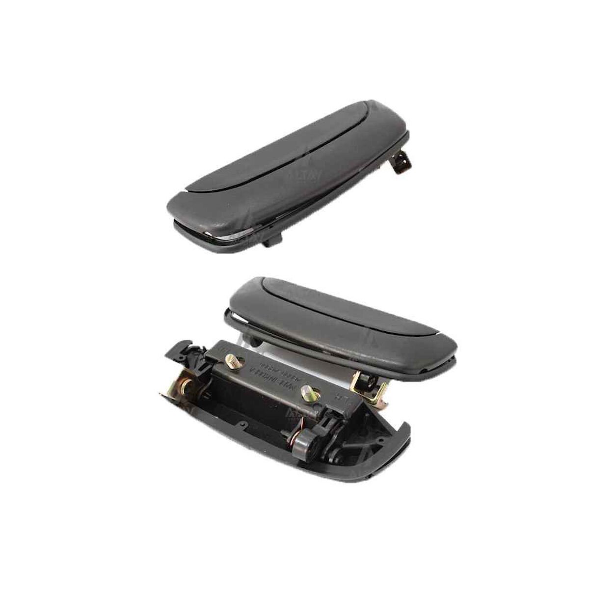 KAPI KOLU H-100 / KMY DIŞ  94-05 SAĞ   OEM: 82660-4B000