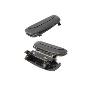 KAPI KOLU H-100 / KMY DIŞ  94-05 SAĞ   OEM: 82660-4B000