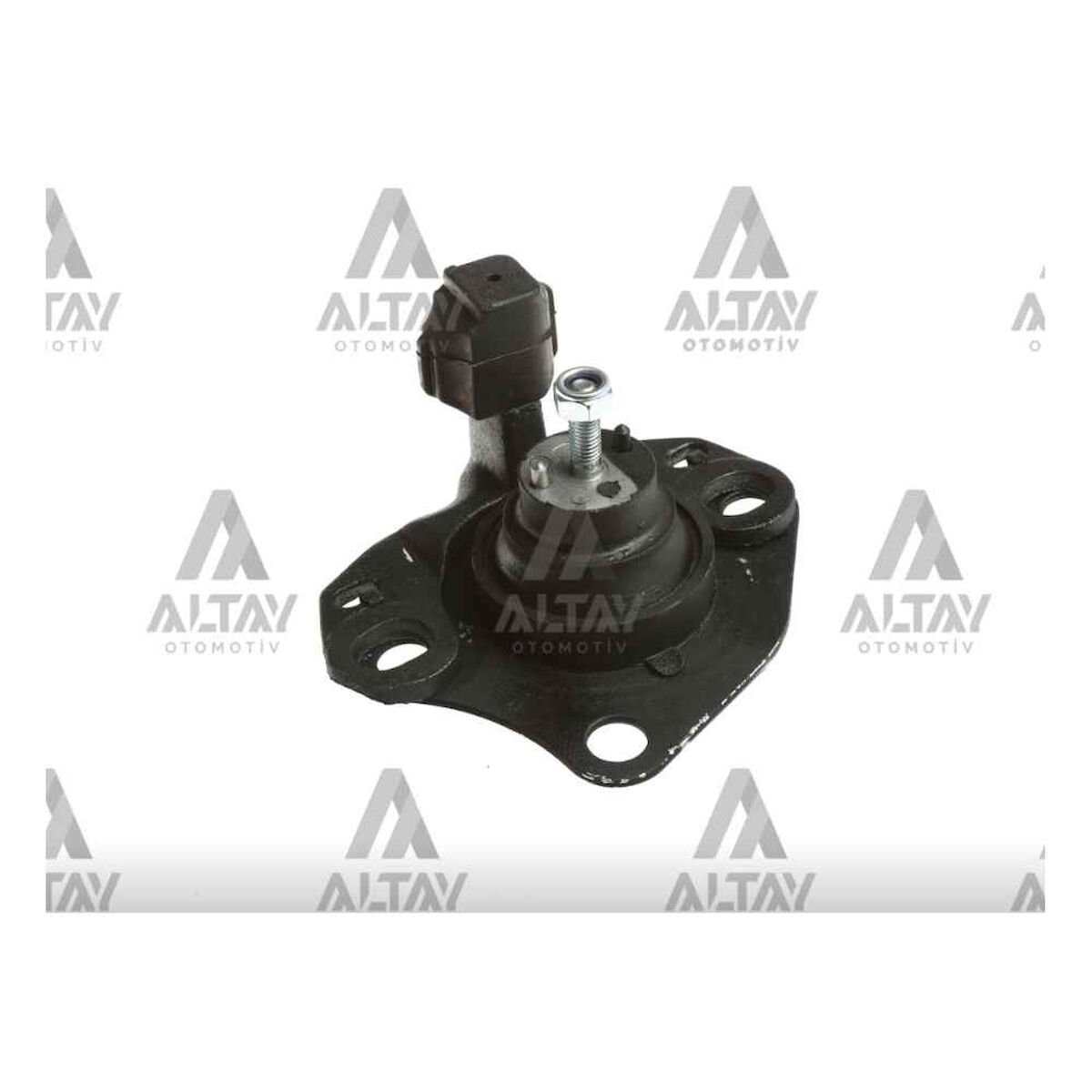 MOTOR TAKOZU LAGUNA / MEGANE / CLIO ÖN SAĞ YAĞLI RENAULT CLIO, LAGUNA, MEGANE OEM: 7700832256