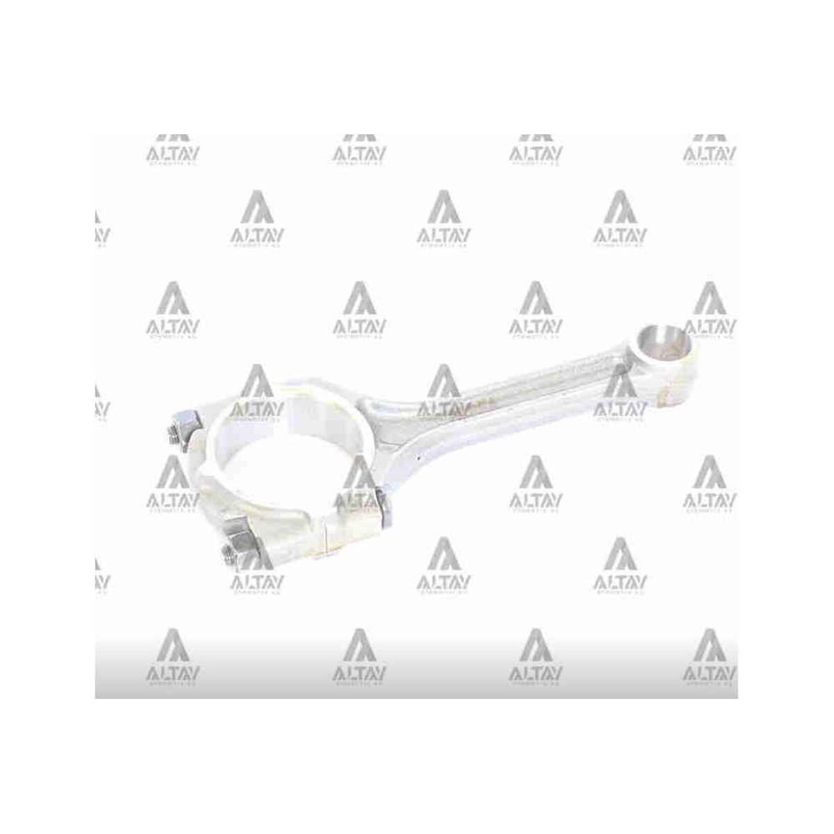 PİSTON KOLU LANCER 03-06 MITSUBISHI LANCER OEM: MD312667