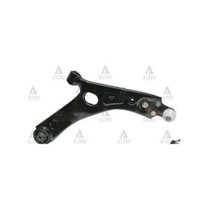 SALINCAK IX-35 10-15 / SPORTAGE 11-16 BURÇLU ROTİLLİ ALT SAĞ KIA SPORTAGE OEM: 54501-2S000