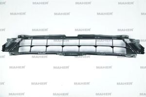 TAMPON IZGARASI CIVIC ÖN 19-21 FC5 CITROEN, HONDA C5, CIVIC OEM: 71102-TBC-A50