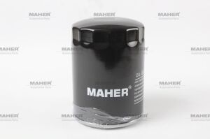 068115561B YAĞ FİLTRESİ CADDY / PASSAT / A4 / GOLF2 / GOLF3 / T4 91-00 1.9 D-1.9 TDI 1Y-AEY-AFN-AVG-AHU-ABL