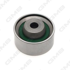 24810-26000 GERGİ RULMANI HYUNDAI / KIA