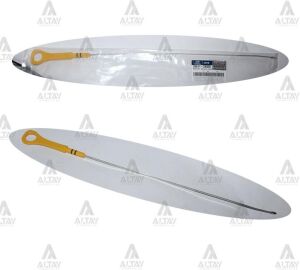 26611-2B000 YAĞ ÇUBUĞU ACCENT 11= BLUE 1.4 / I-20 1.4 BENZİNLİ