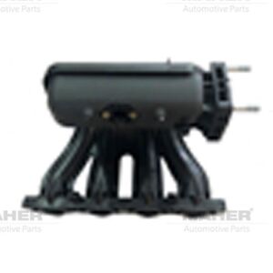 28310-22651 MANİFOLD EMME ACCENT 00-06 1.3