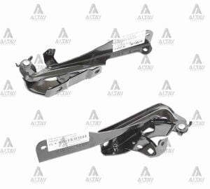 60170-TBA-A00ZZ KAPUT MENTEŞESİ CIVIC 16-21 FC5 SEDAN SOL