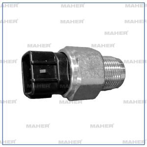 89458-60010 MÜŞÜR BASINÇ COMMON RAIL HILUX 07-17 / AVENSIS D4D