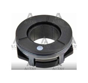 DEBRİYAJ RULMANI GOLF7 / A3 / LEON / PASSAT / POLO 13= CLHA-CLHB-CRKB-CRKA-DCXA-CUSA-CYZB 1.4 TDİ-1.6 TDİ VOLKSWAGEN GOLF, PASSAT, POLO OEM: 02A141165R