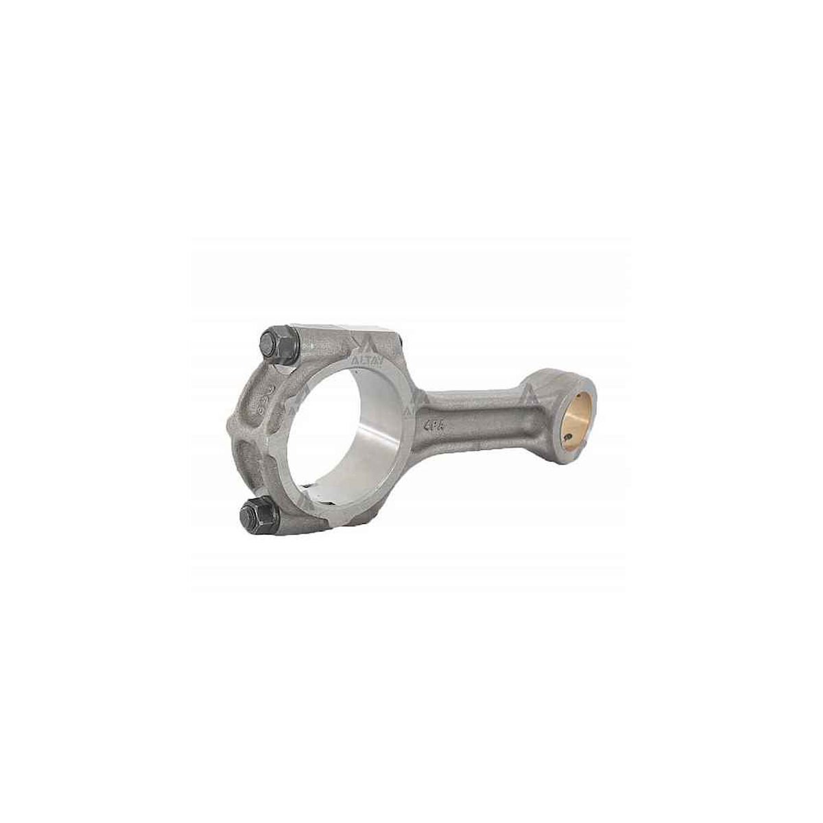 PİSTON KOLU STAREX 140HP / SORENTO / KMY 08-11   OEM: 23510-4A500