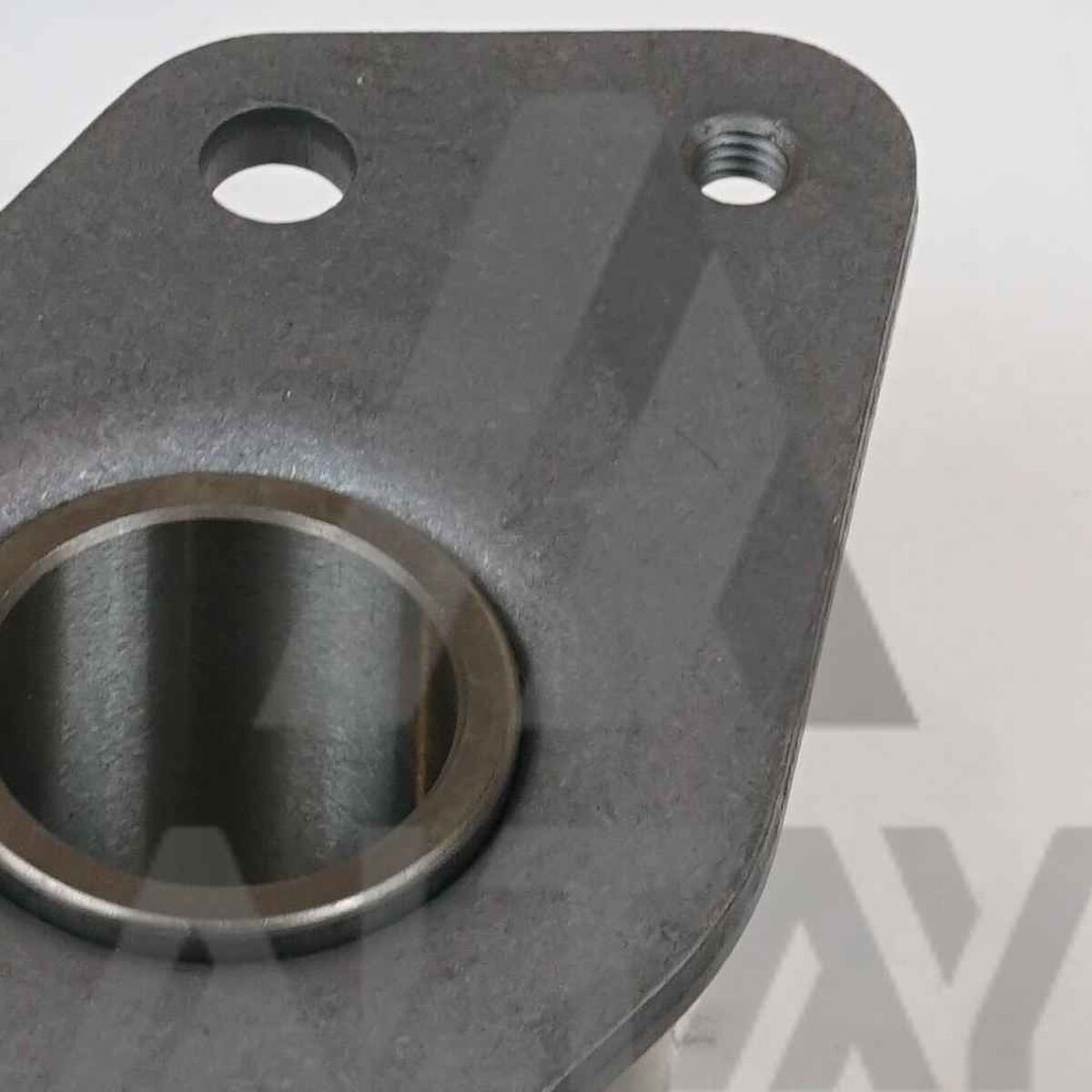 TRİGER SETİ LAGUNA / MEGANE 2.0 8V F3R 127 DİŞ RENAULT LAGUNA, MEGANE OEM: 7701469776