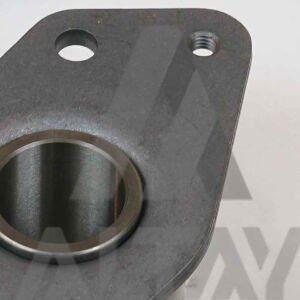 TRİGER SETİ LAGUNA / MEGANE 2.0 8V F3R 127 DİŞ RENAULT LAGUNA, MEGANE OEM: 7701469776