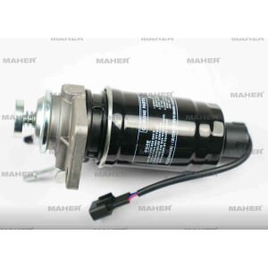 YAKIT FİLTRESİ KOMPLE (MAZOT) BONGO  12=   OEM: 31970-4E100
