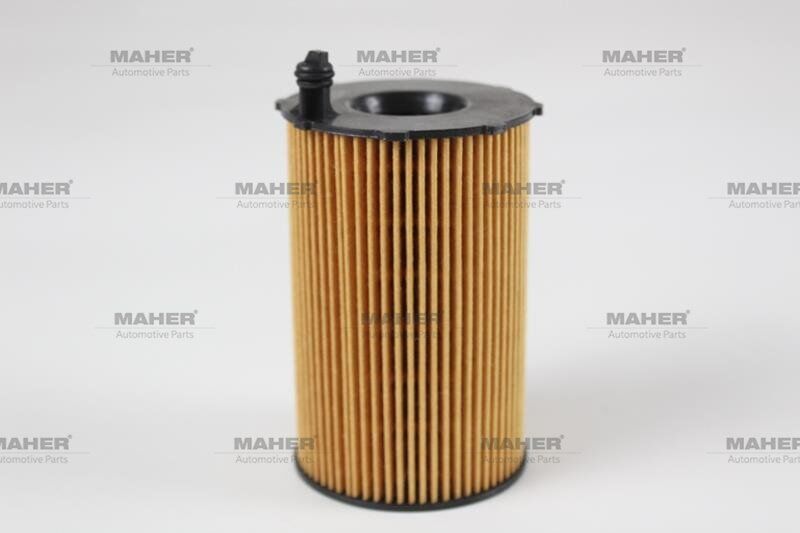 059198405 YAG FILTRESI TOUAREG / Q7 / A6 / A7 / CAYENNE / PANAMERA / MACAN 08= 3.0 TDI CVVA-CJGD-CRCA-CCWA-CDTA-CJGD-CTBA