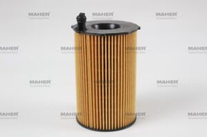059198405 YAG FILTRESI TOUAREG / Q7 / A6 / A7 / CAYENNE / PANAMERA / MACAN 08= 3.0 TDI CVVA-CJGD-CRCA-CCWA-CDTA-CJGD-CTBA