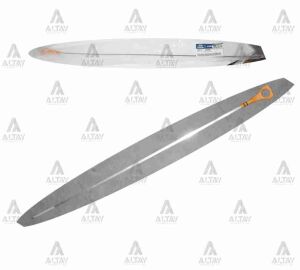 26611-4A000 YAĞ ÇUBUĞU STAREX 140HP D4CB