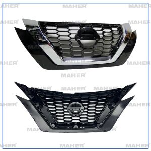 62310-6PA0A PANJUR JUKE 19-21