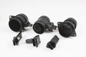 HAVA AKIS METRESI (DEBIMETRE) - OPEL MOVANO A 2.5 CDTI - VIVARO A 2.0 CDTI 2.5 CDTI - NISSAN QASHQAI 1.5 DCI K9K - RENAULT MEGANE II