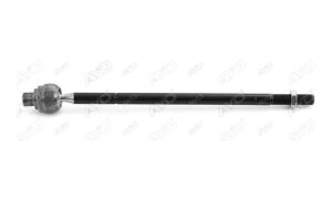 ROTKOLU TRANSIT V347 06-14 / TRANSIT V184 00-06 SAĞ FORD TRANSIT OEM: 6C113L519BA