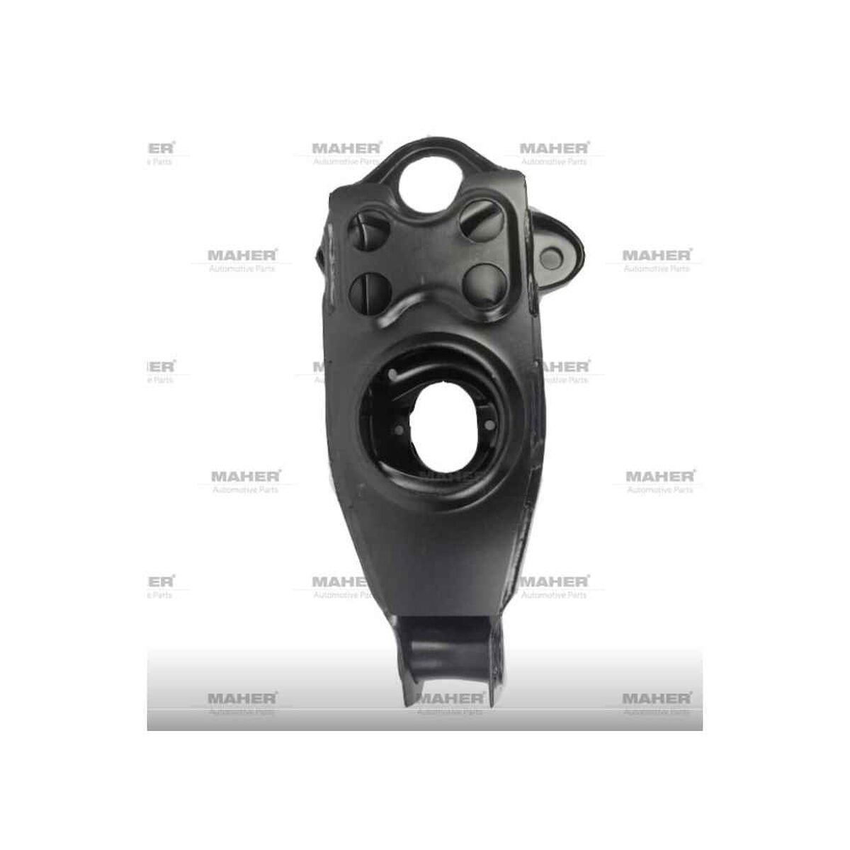 SALINCAK L-200    88-98 ROTİLSİZ BURÇSUZ ALT SAĞ   OEM: MB109513