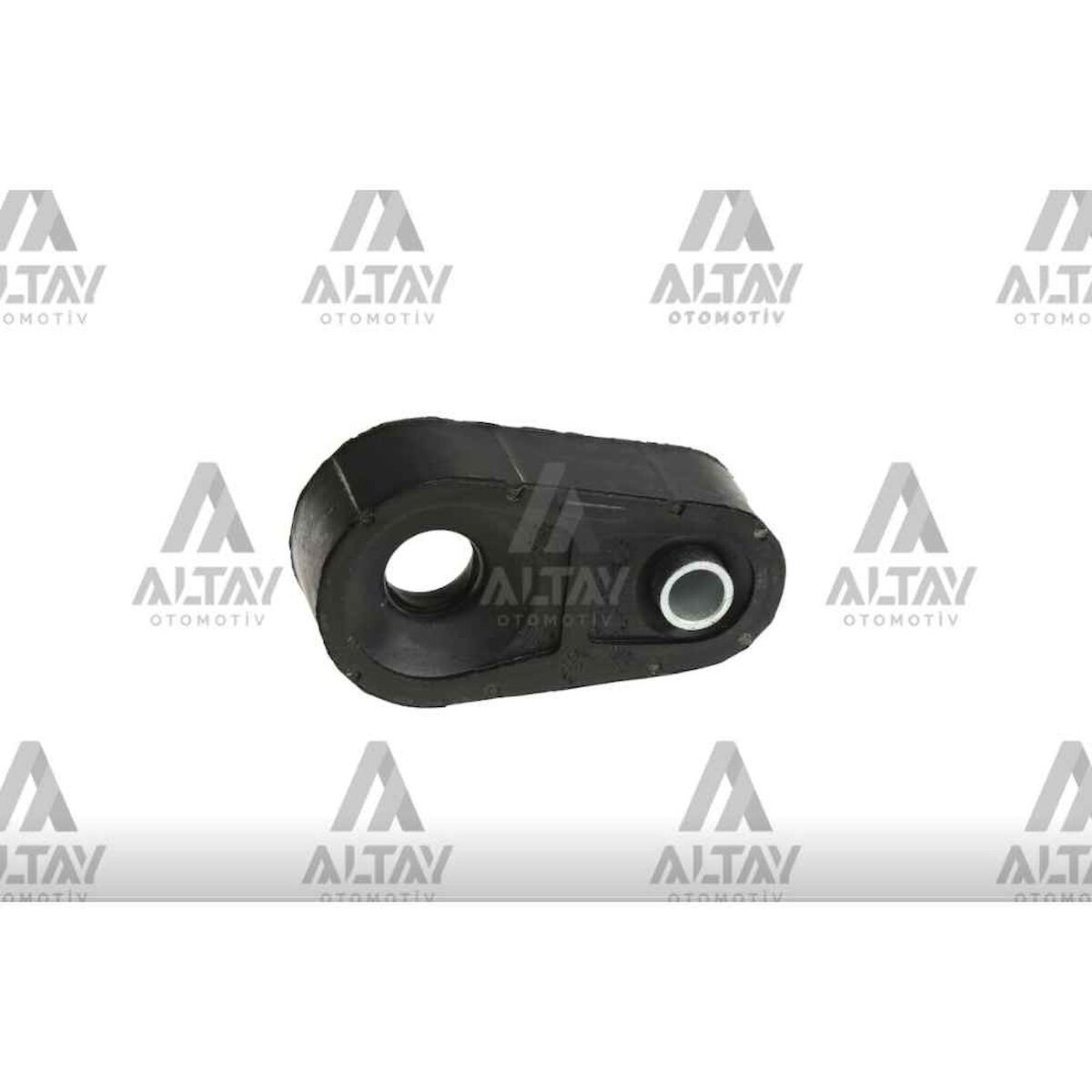 VİRAJ DEMİR TAKOZU MASTER I / MASTER II ARKA ORTA   OEM: 7700302278