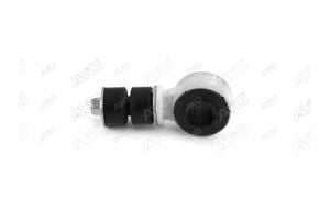 Z ROT (22mm) ASTRA F 91-98 / VECTRA A 88-95 / 900 II 93-98 ÖN OPEL ASTRA, VECTRA OEM: 350260