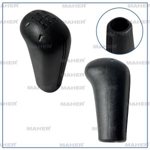 2470A013XA VİTES TOPUZU L-200 07-14 5 VİTES MANUEL