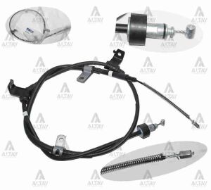 59760-1C300 TEL EL FREN GETZ 03-11 ARKA SOL