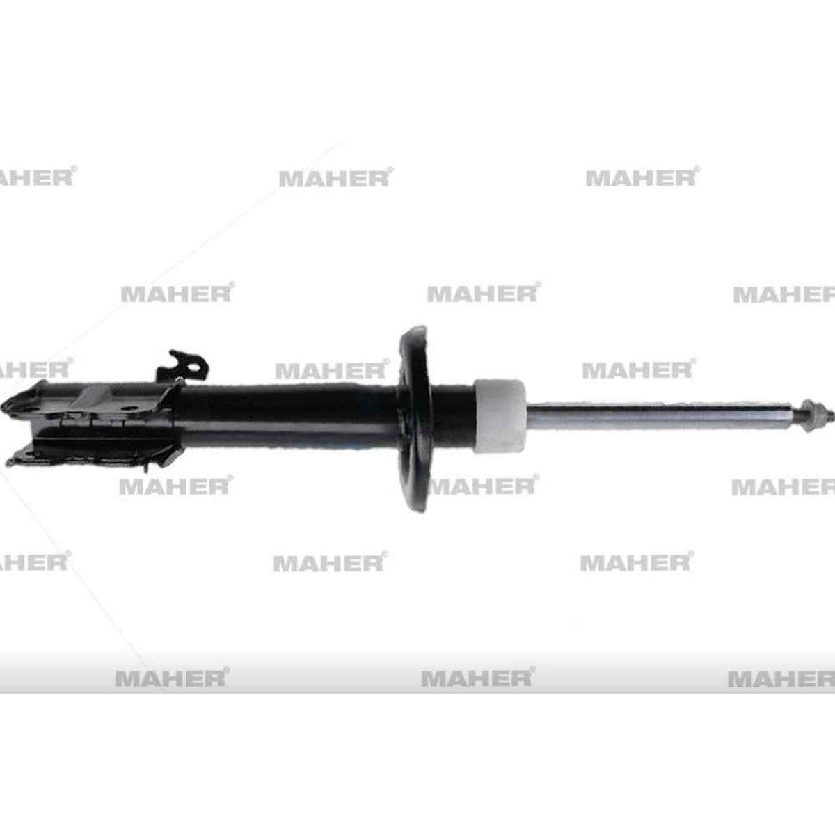 AMORTİSÖR COLT VI 04-12 GAZLI ÖN SOL   OEM: 4060A093