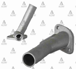 B366-15-161 TERMOSTAT KAPAK ALT YUVA 323  90-95