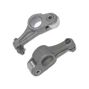 PİYANO TUŞU HILUX - HIACE 2-L EGZOZ (AYAR VİDALI) TOYOTA HILUX OEM: 13802-54028