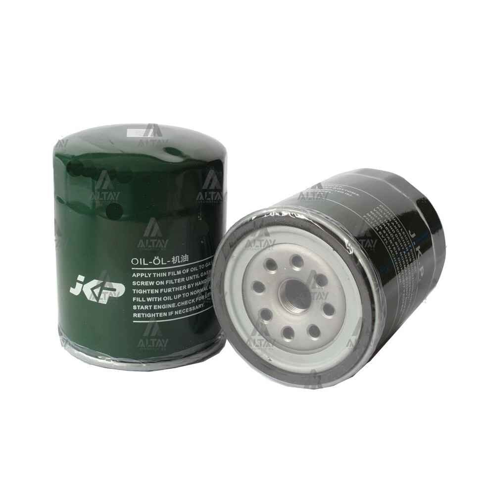 YAĞ FİLTRESİ H-350   OEM: 26316-41000